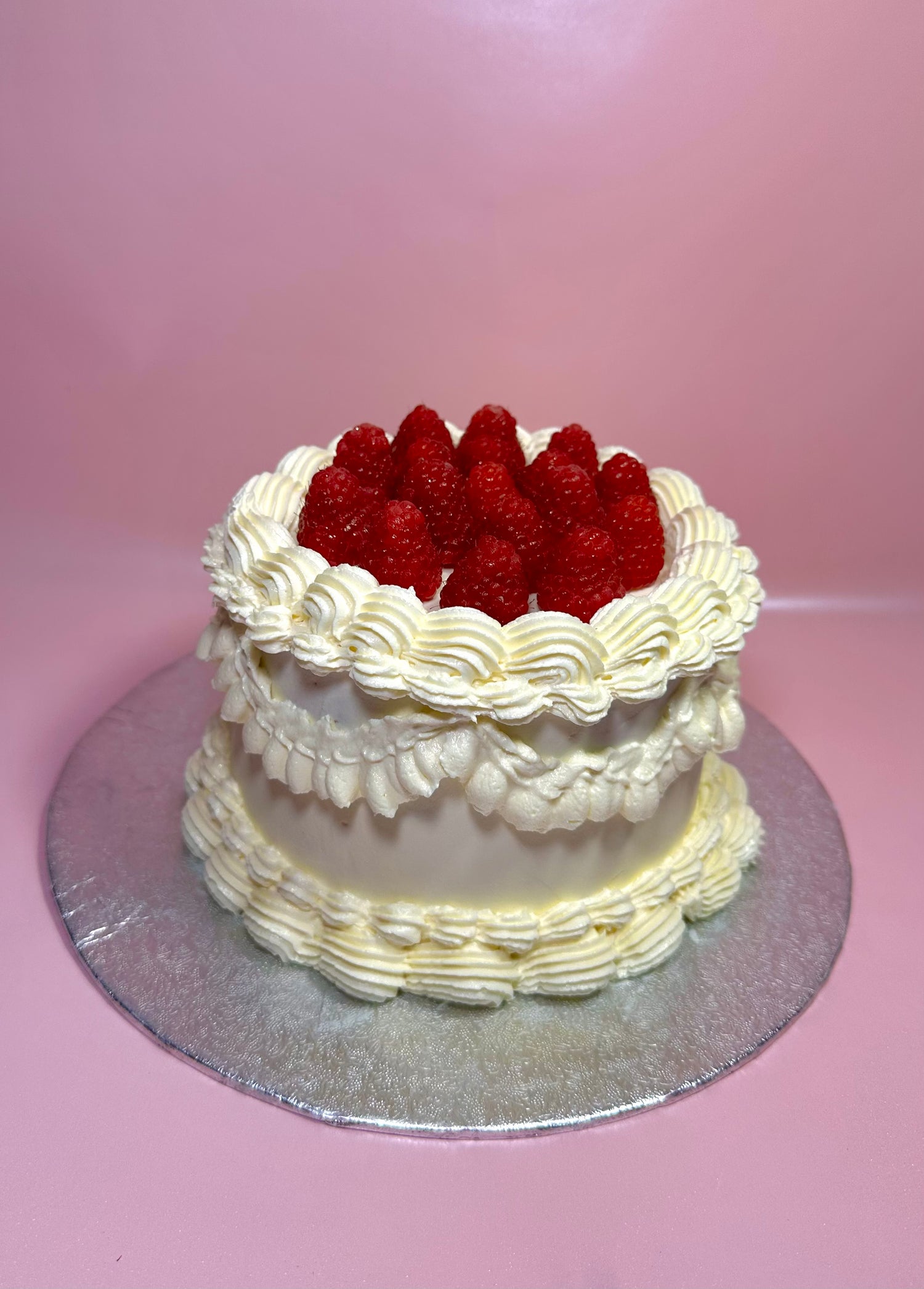 Express Next Day Cakes